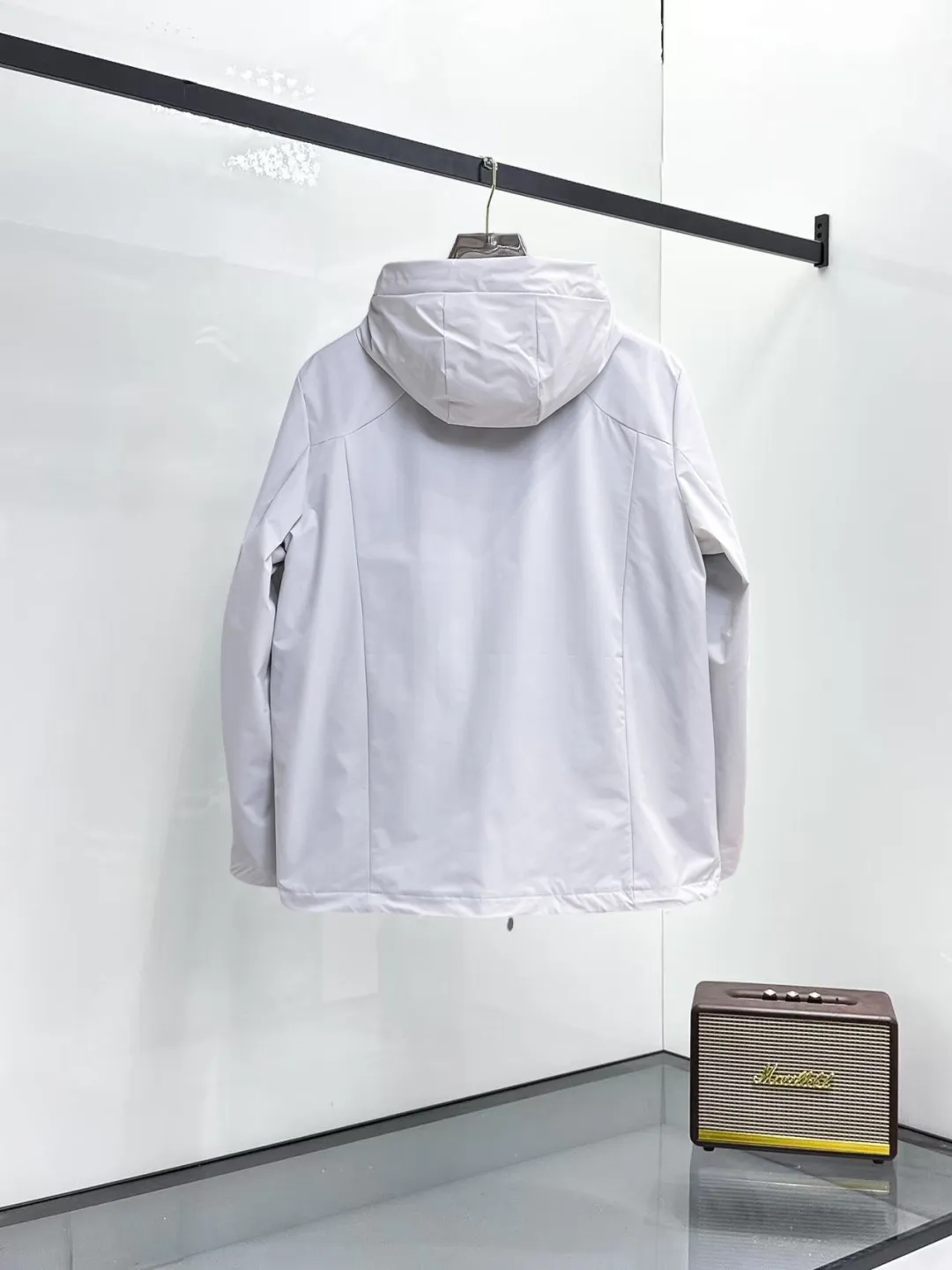 Same Style， ， 2026 New Arrival ，Original Premium Breathable ， ， ， Quality。 ， Sizes：M～3XL